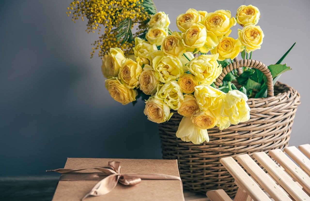 basket-with-yellow-flowers-gift-box-copy-space 1-min.jpg