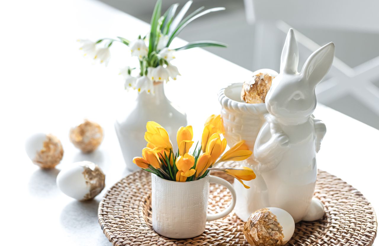easter-still-life-with-ceramic-hare-eggs-flowers 1.jpg