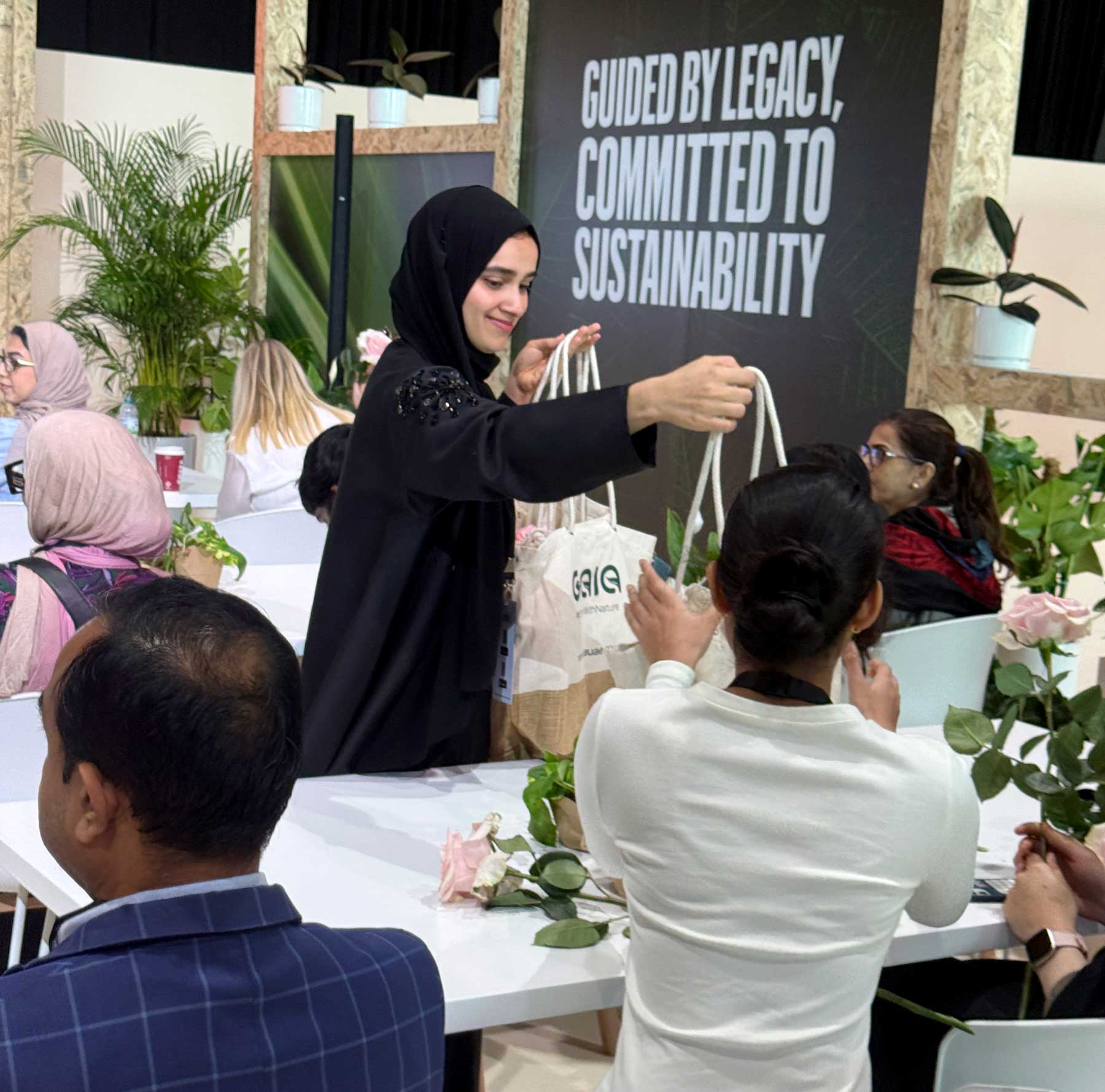 gaiauae-workshop.jpg