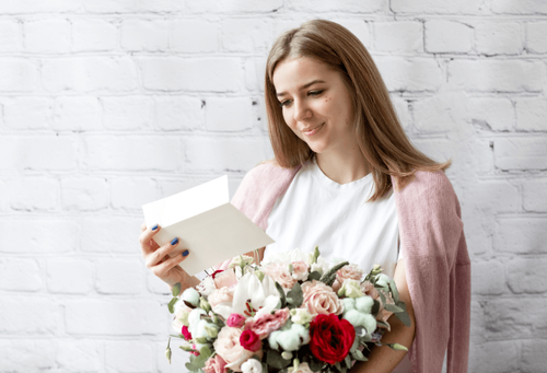 How to Choose Right Flower Subscription Box From Gaia Flowers