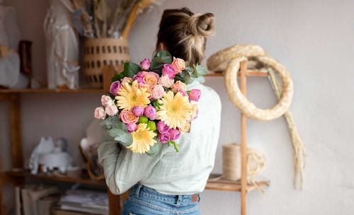 Unforgettable Birthday Surprises: The Magic of Flower Subscriptions