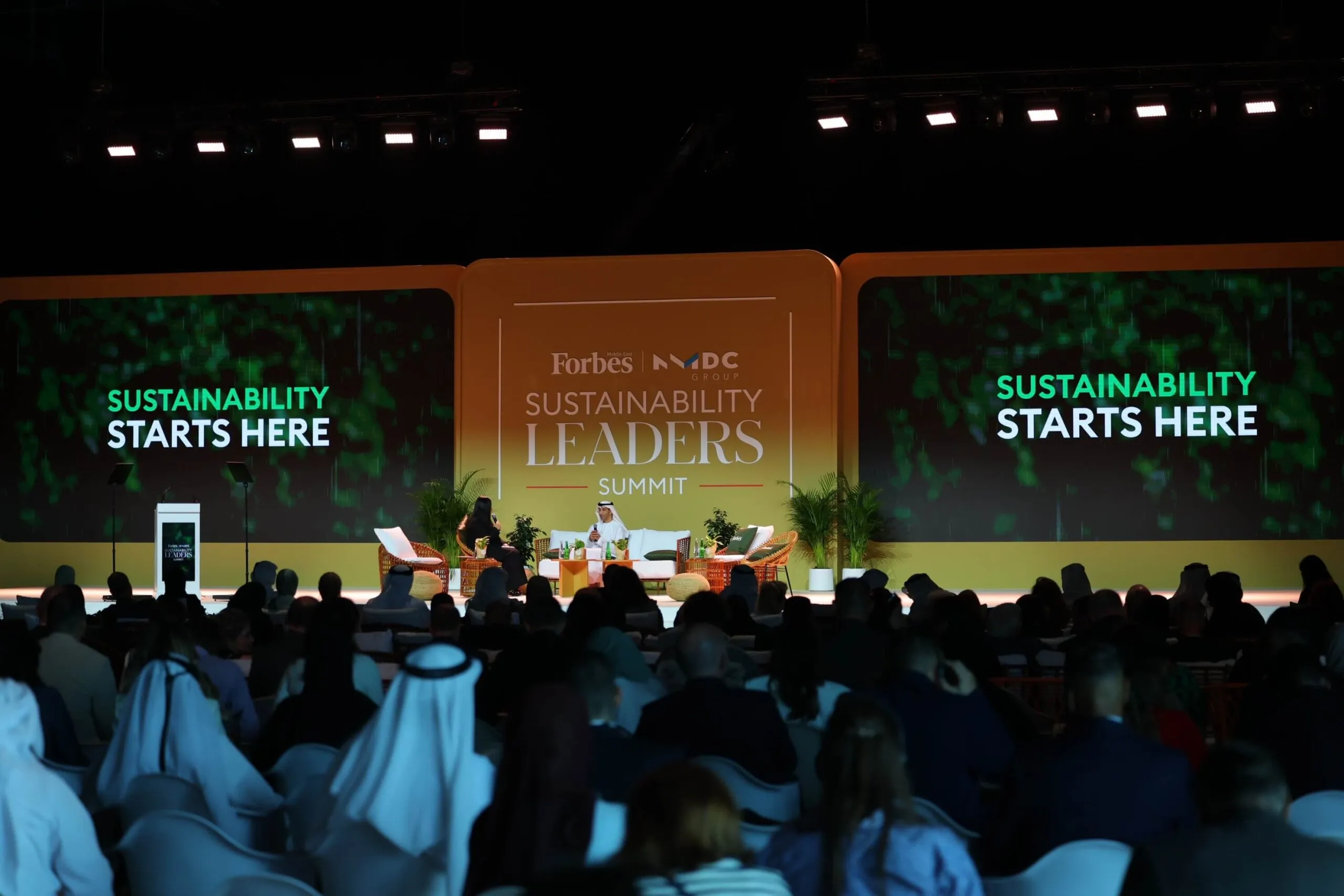 sustainablity summit gaiauae.webp