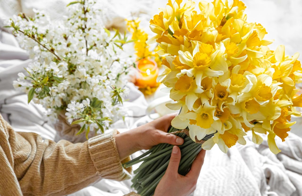 young-woman-holds-bouquet-daffodils 1-min.jpg